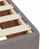 N&aacute;hledov&yacute; obr&aacute;zek produktu 13 z 19