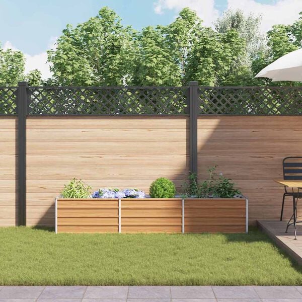 Zobrazen&iacute; obr&aacute;zku produktu 4 z 13