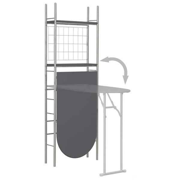 Zobrazen&iacute; obr&aacute;zku produktu 4 z 16