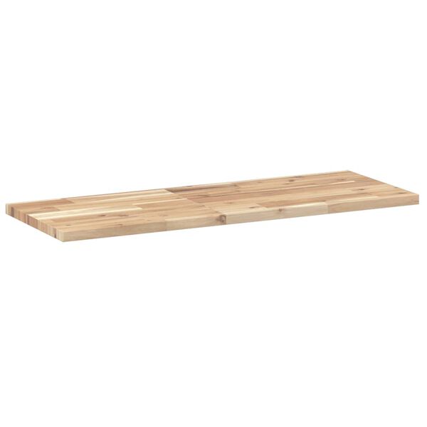 Zobrazen&iacute; obr&aacute;zku produktu 3 z 9
