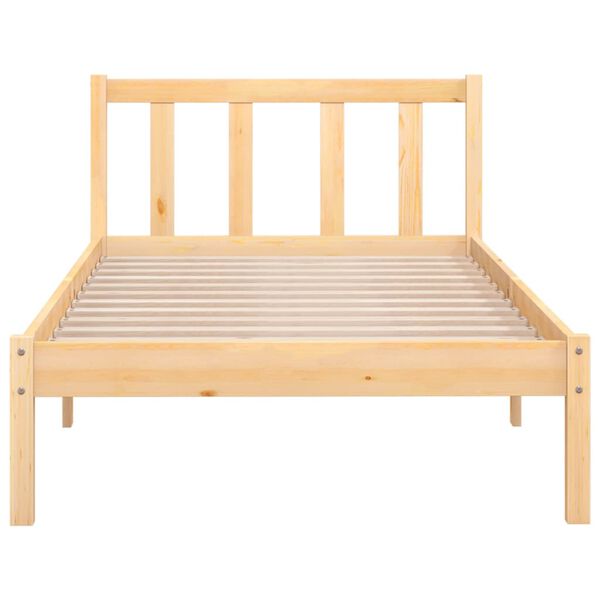 Zobrazen&iacute; obr&aacute;zku produktu 4 z 9