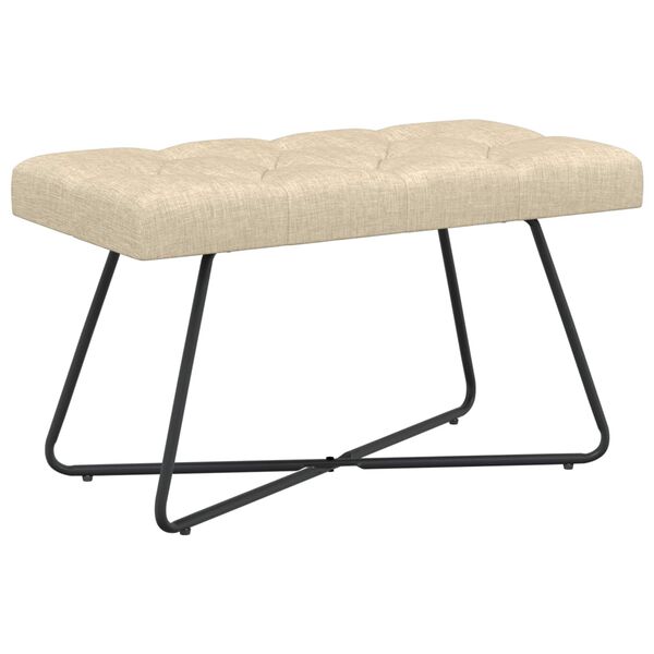Zobrazen&iacute; obr&aacute;zku produktu 1 z 9