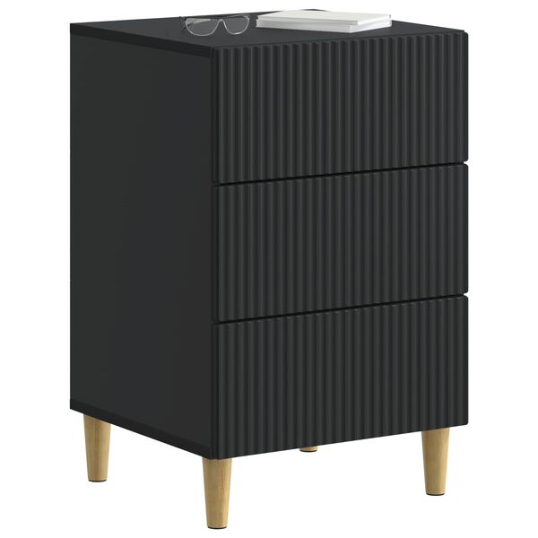 Zobrazen&iacute; obr&aacute;zku produktu 2 z 10