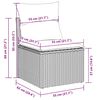 N&aacute;hledov&yacute; obr&aacute;zek produktu 18 z 22