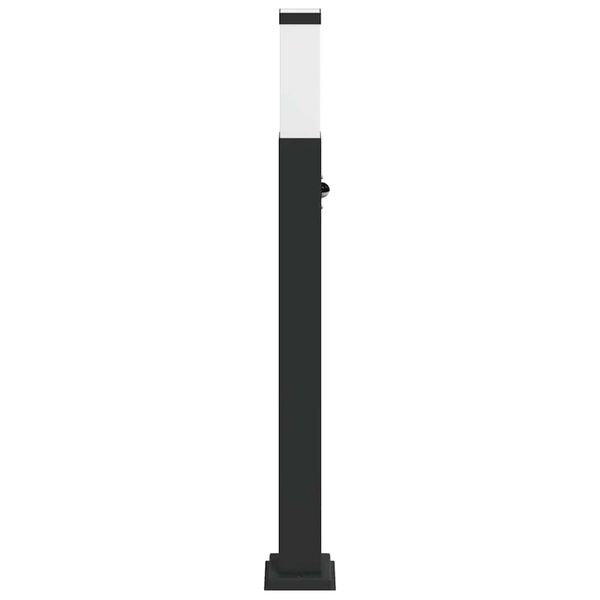 Zobrazen&iacute; obr&aacute;zku produktu 4 z 11