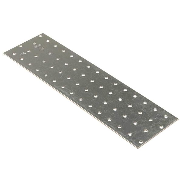 Zobrazen&iacute; obr&aacute;zku produktu 2 z 6