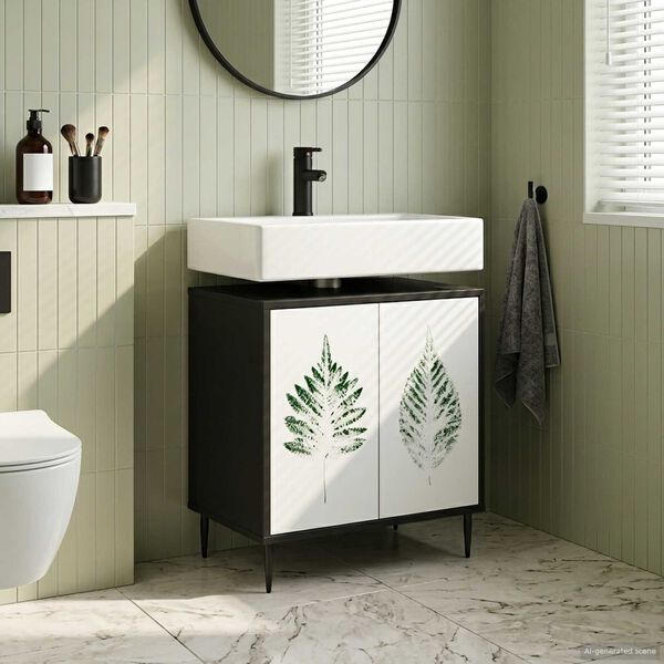 Zobrazen&iacute; obr&aacute;zku produktu 2 z 12