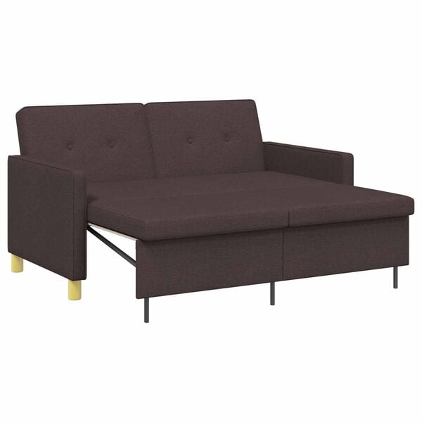 Zobrazen&iacute; obr&aacute;zku produktu 1 z 14