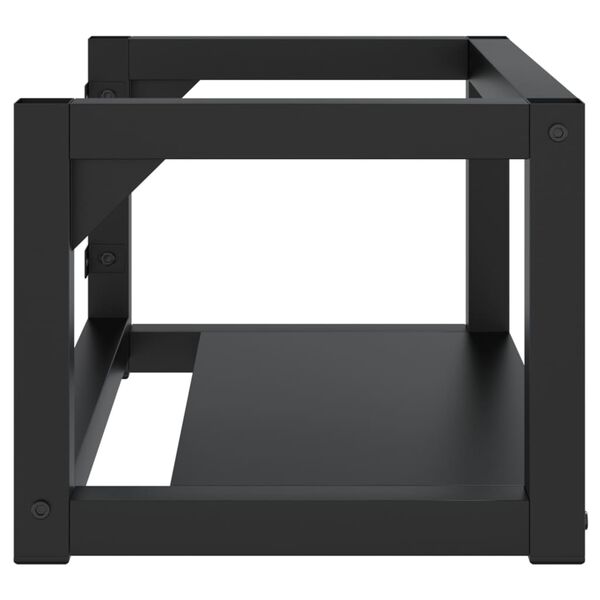 Zobrazen&iacute; obr&aacute;zku produktu 4 z 7