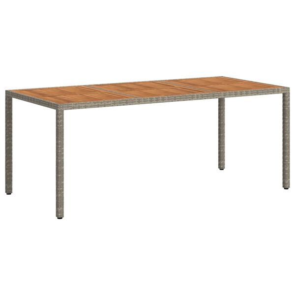 Zobrazen&iacute; obr&aacute;zku produktu 4 z 7