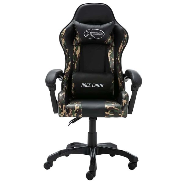 Zobrazen&iacute; obr&aacute;zku produktu 2 z 11