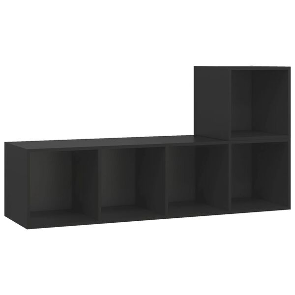 Zobrazen&iacute; obr&aacute;zku produktu 1 z 7