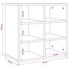 N&aacute;hledov&yacute; obr&aacute;zek produktu 10 z 12
