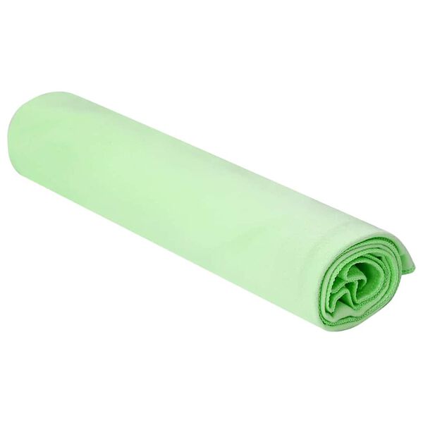 Zobrazen&iacute; obr&aacute;zku produktu 2 z 9