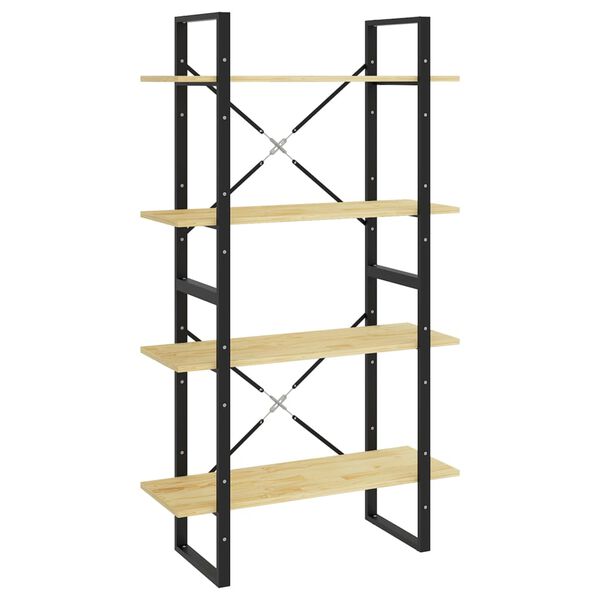 Zobrazen&iacute; obr&aacute;zku produktu 1 z 9