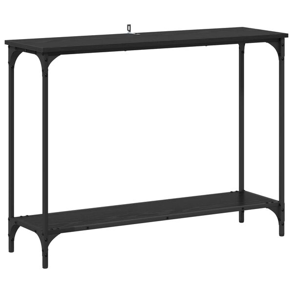 Zobrazen&iacute; obr&aacute;zku produktu 1 z 13