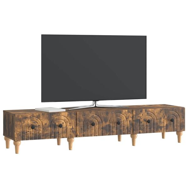 Zobrazen&iacute; obr&aacute;zku produktu 2 z 9