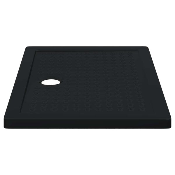 Zobrazen&iacute; obr&aacute;zku produktu 4 z 7