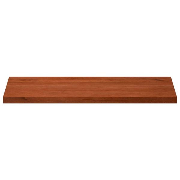 Zobrazen&iacute; obr&aacute;zku produktu 2 z 7