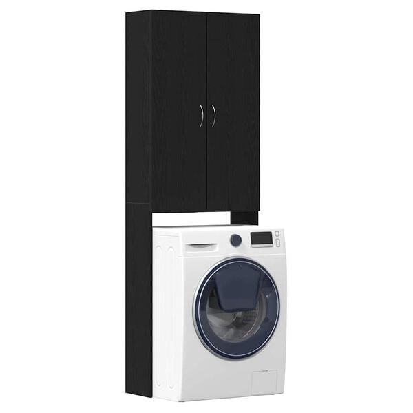 Zobrazen&iacute; obr&aacute;zku produktu 4 z 12