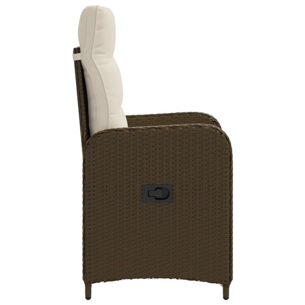 Zobrazen&iacute; obr&aacute;zku produktu 3 z 10