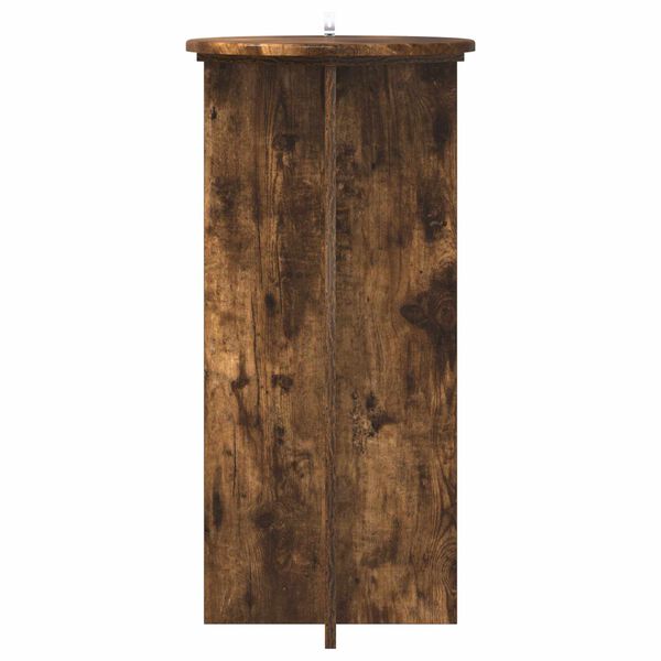 Zobrazen&iacute; obr&aacute;zku produktu 4 z 8