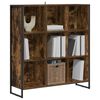 N&aacute;hledov&yacute; obr&aacute;zek produktu 3 z 12