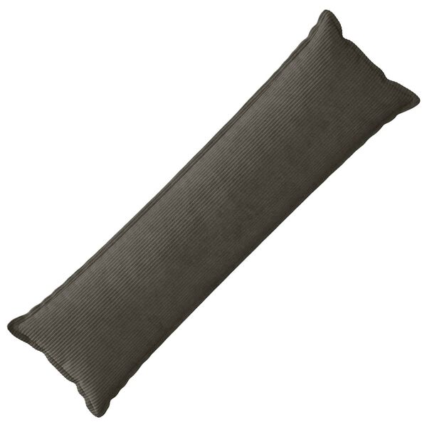Zobrazen&iacute; obr&aacute;zku produktu 1 z 9
