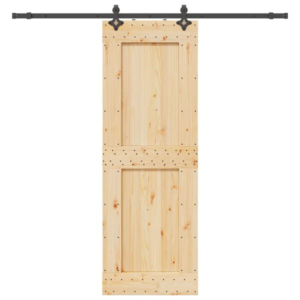 Zobrazen&iacute; obr&aacute;zku produktu 4 z 8