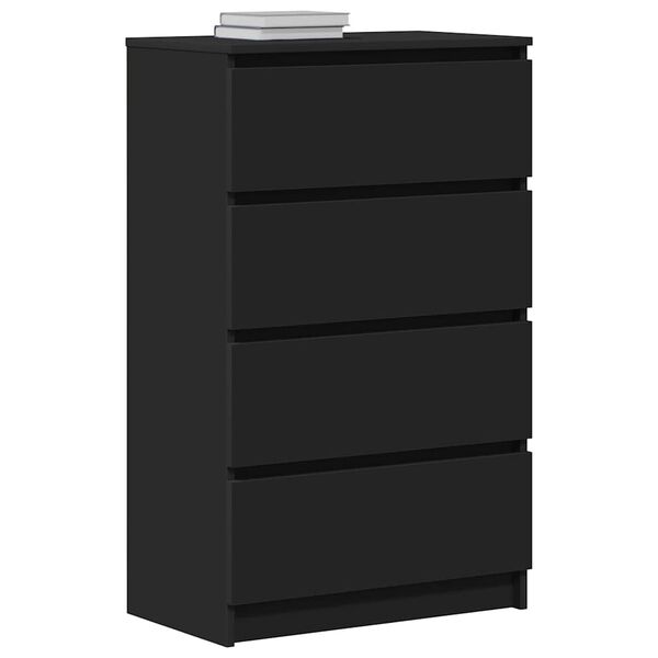 Zobrazen&iacute; obr&aacute;zku produktu 4 z 13