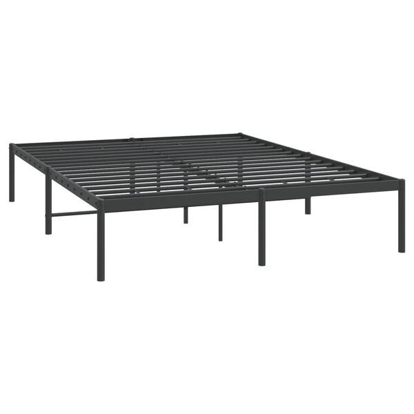 Zobrazen&iacute; obr&aacute;zku produktu 3 z 8