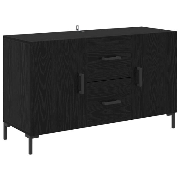 Zobrazen&iacute; obr&aacute;zku produktu 1 z 12