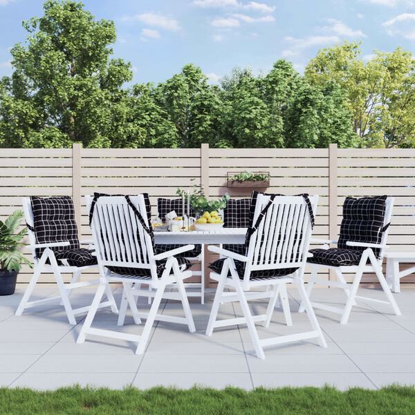 Zobrazen&iacute; obr&aacute;zku produktu 2 z 10