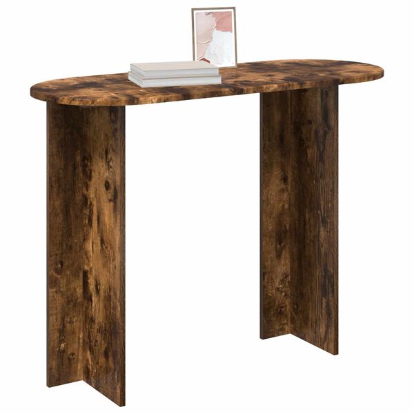 Zobrazen&iacute; obr&aacute;zku produktu 2 z 7