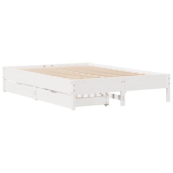 Zobrazen&iacute; obr&aacute;zku produktu 3 z 11