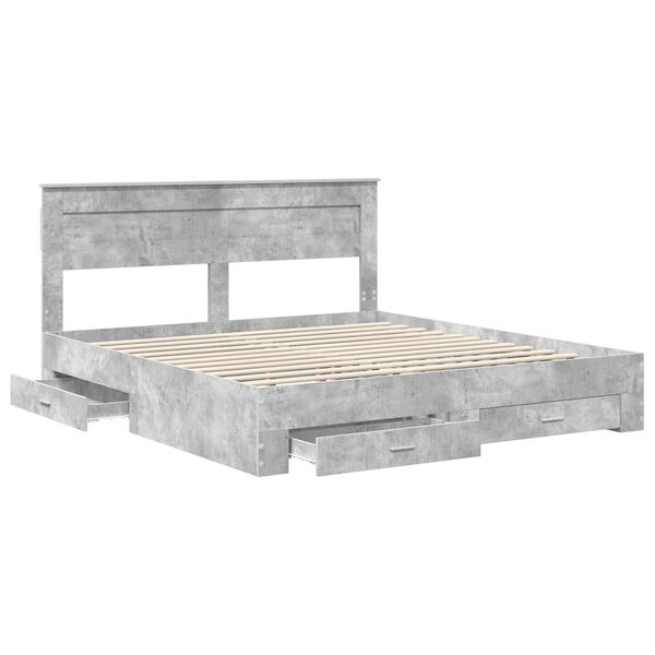Zobrazen&iacute; obr&aacute;zku produktu 4 z 11