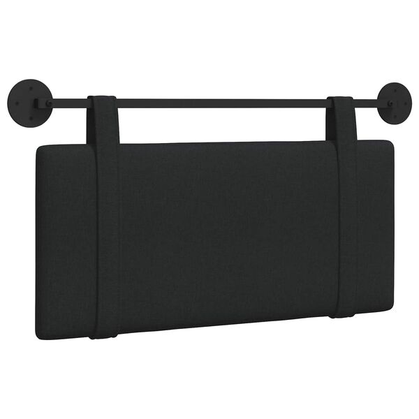 Zobrazen&iacute; obr&aacute;zku produktu 1 z 11