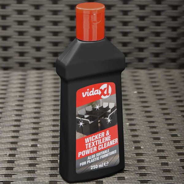 Zobrazen&iacute; obr&aacute;zku produktu 2 z 6
