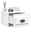 N&aacute;hledov&yacute; obr&aacute;zek produktu 4 z 10