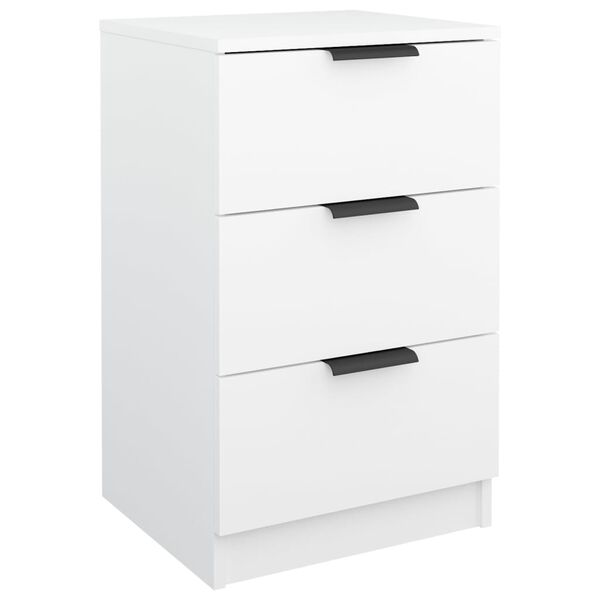 Zobrazen&iacute; obr&aacute;zku produktu 4 z 11