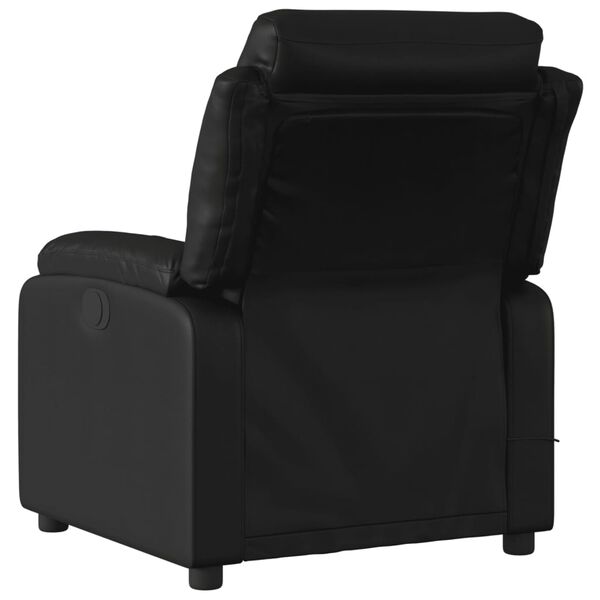 Zobrazen&iacute; obr&aacute;zku produktu 4 z 12