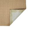 N&aacute;hledov&yacute; obr&aacute;zek produktu 5 z 6