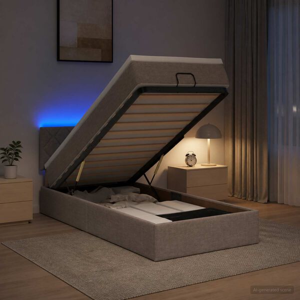 Zobrazen&iacute; obr&aacute;zku produktu 2 z 14