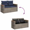 N&aacute;hledov&yacute; obr&aacute;zek produktu 7 z 16