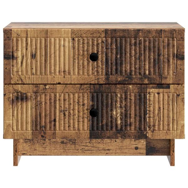 Zobrazen&iacute; obr&aacute;zku produktu 4 z 9