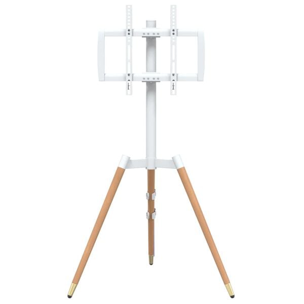 Zobrazen&iacute; obr&aacute;zku produktu 4 z 10