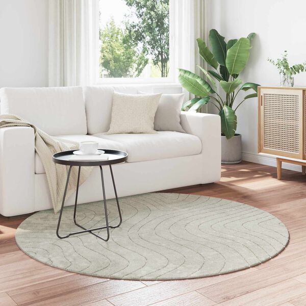 Zobrazen&iacute; obr&aacute;zku produktu 2 z 8