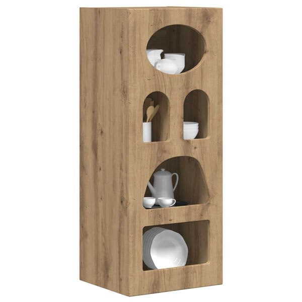 Zobrazen&iacute; obr&aacute;zku produktu 3 z 12