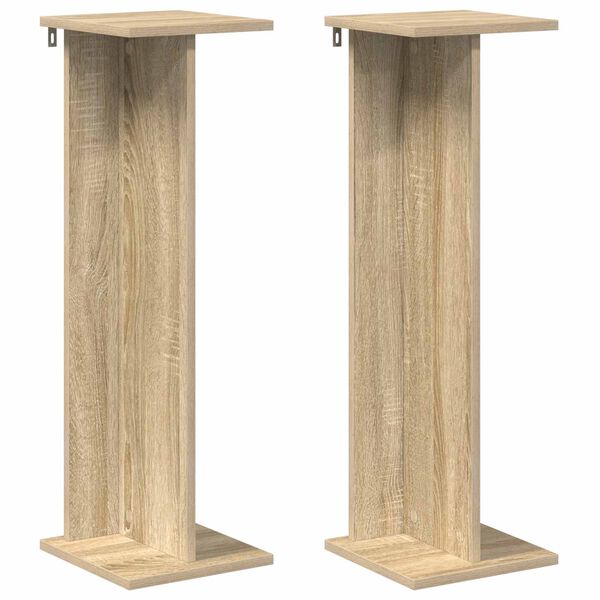 Zobrazen&iacute; obr&aacute;zku produktu 1 z 9