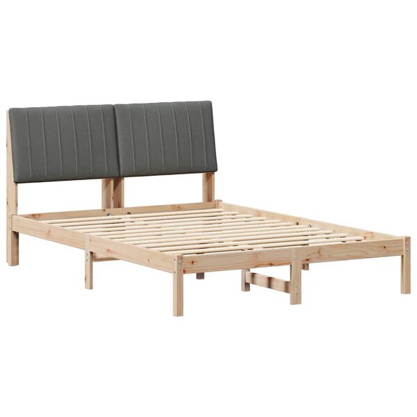 Zobrazen&iacute; obr&aacute;zku produktu 1 z 11